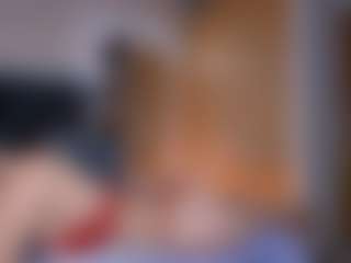 AllieCollins's Live Sex Cam Show