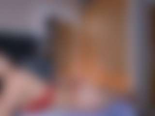 AllieCollins's Live Sex Cam Show