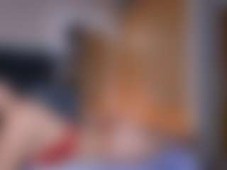 AllieCollins's Live Sex Cam Show