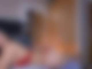 AllieCollins's Live Sex Cam Show