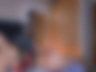 AllieCollins's Live Sex Cam Show