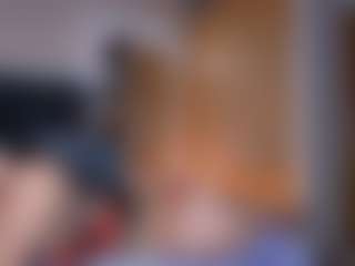 AllieCollins's Live Sex Cam Show