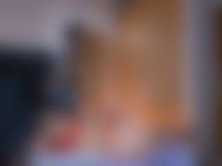 AllieCollins's Live Sex Cam Show