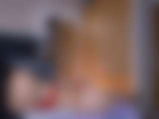 AllieCollins's Live Sex Cam Show