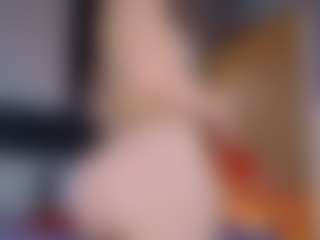 AllieCollins's Live Sex Cam Show