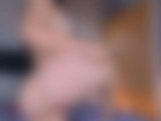 AllieCollins's Live Sex Cam Show