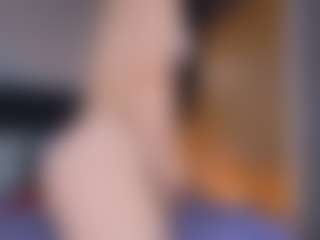 AllieCollins's Live Sex Cam Show