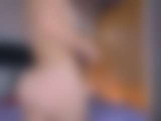 AllieCollins's Live Sex Cam Show