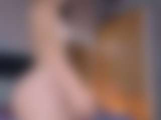 AllieCollins's Live Sex Cam Show