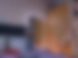 AllieCollins's Live Sex Cam Show
