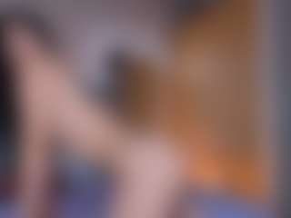 AllieCollins's Live Sex Cam Show