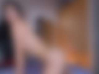 AllieCollins's Live Sex Cam Show