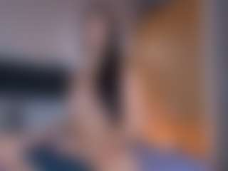 AllieCollins's Live Sex Cam Show