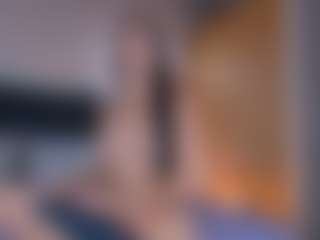 AllieCollins's Live Sex Cam Show