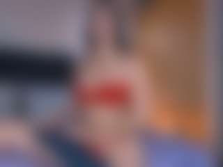 AllieCollins's Live Sex Cam Show