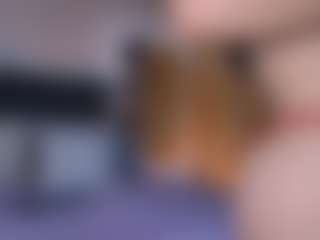 AllieCollins's Live Sex Cam Show