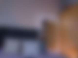 AllieCollins's Live Sex Cam Show