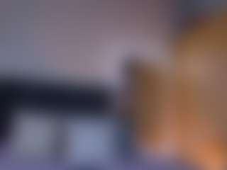 AllieCollins's Live Sex Cam Show