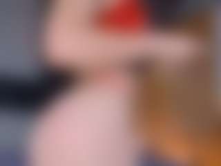 AllieCollins's Live Sex Cam Show