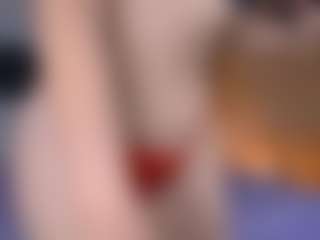 AllieCollins's Live Sex Cam Show