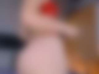 AllieCollins's Live Sex Cam Show