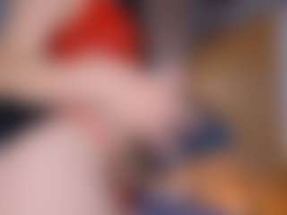 AllieCollins's Live Sex Cam Show