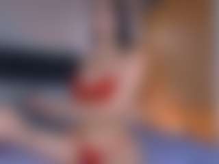 AllieCollins's Live Sex Cam Show