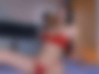 AllieCollins's Live Sex Cam Show