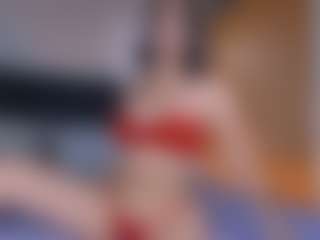 AllieCollins's Live Sex Cam Show