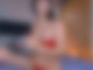 AllieCollins's Live Sex Cam Show