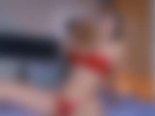 AllieCollins's Live Sex Cam Show