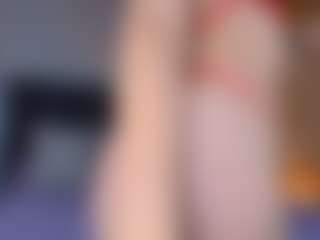 AllieCollins's Live Sex Cam Show