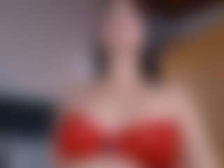 AllieCollins's Live Sex Cam Show