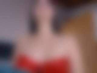 AllieCollins's Live Sex Cam Show