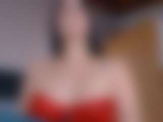 AllieCollins's Live Sex Cam Show