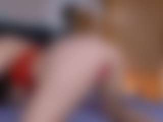 AllieCollins's Live Sex Cam Show