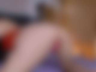 AllieCollins's Live Sex Cam Show