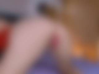 AllieCollins's Live Sex Cam Show