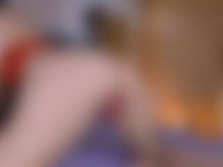 AllieCollins's Live Sex Cam Show