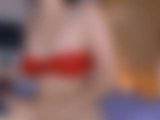AllieCollins's Live Sex Cam Show