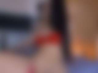 AllieCollins's Live Sex Cam Show