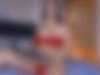AllieCollins's Live Sex Cam Show