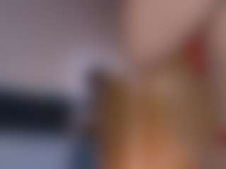 Live cam show with AllieCollins - Lovense on Camsoda