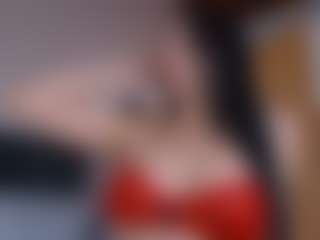AllieCollins's Live Sex Cam Show