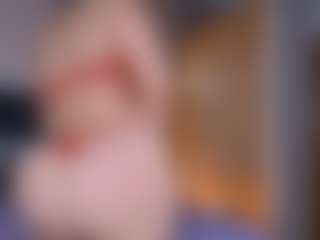 AllieCollins's Live Sex Cam Show