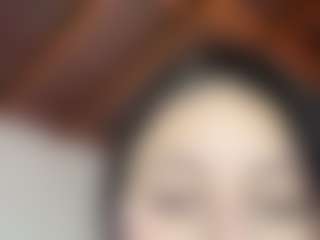 AllieCollins's Live Sex Cam Show