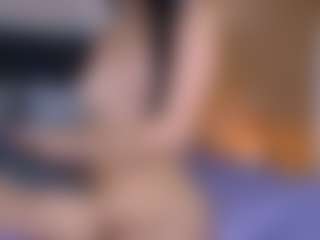 AllieCollins's Live Sex Cam Show