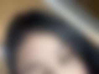 AllieCollins's Live Sex Cam Show