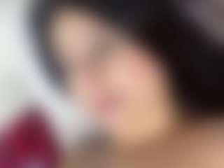 AllieCollins's Live Sex Cam Show