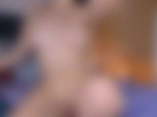 AllieCollins's Live Sex Cam Show